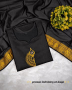 Murugan traditional kurtis Tamil