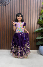 Kids trending outfit 👈 KIDS 55