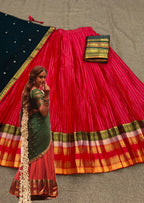Eshanagula Keerthi suresh outfit 👈