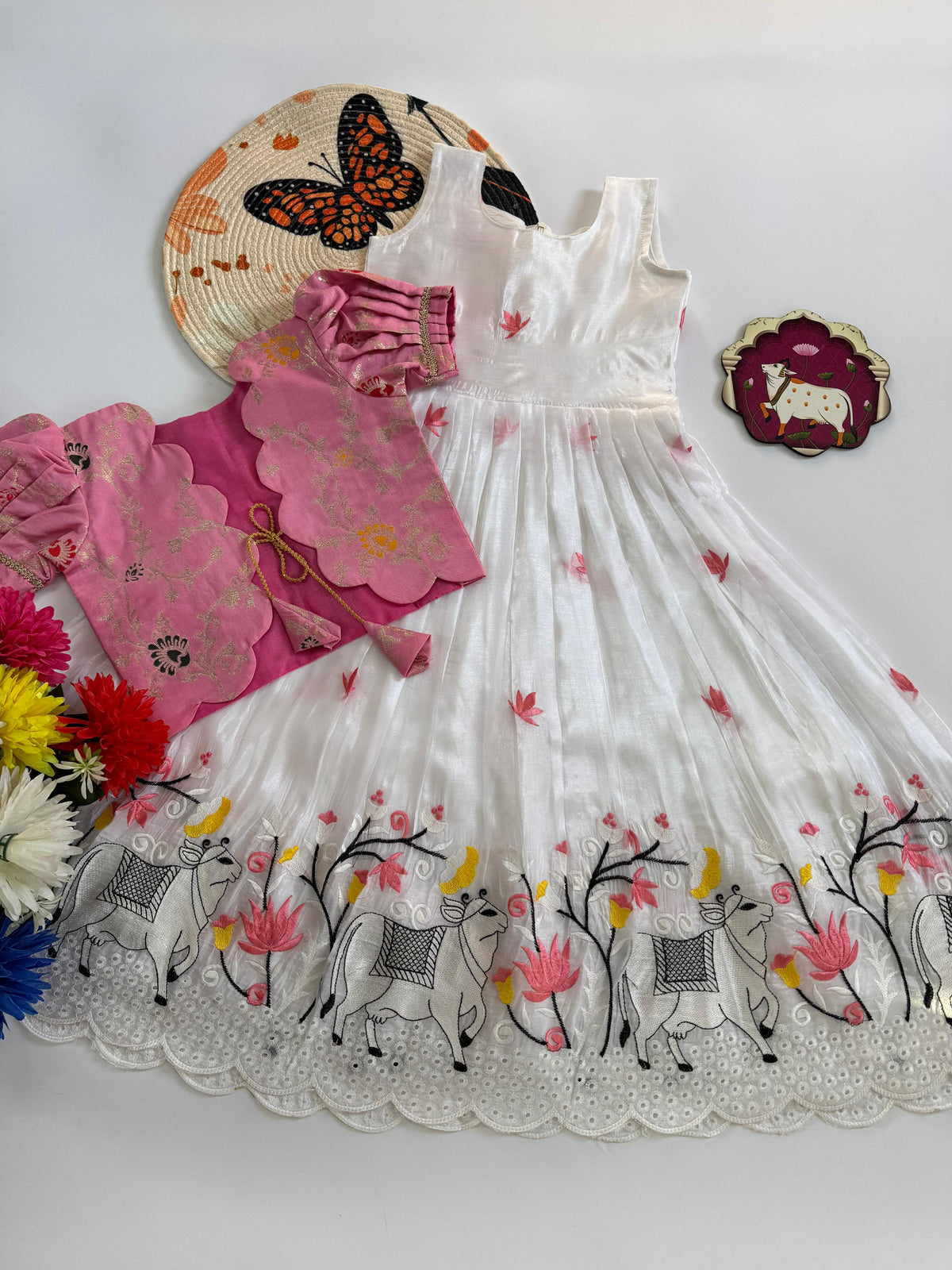 KIDS OUTFITS code Kids 33
