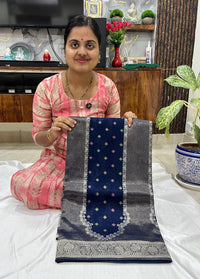 Pattu Sarees