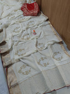 Russian Dola silk Ho12