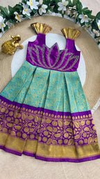 Laxmi Lotus