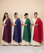vibrant collection