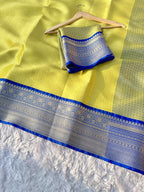 katan silk saree