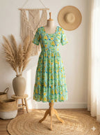 Maxi Collection