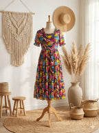 Maxi Collection