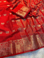 viscous dola silk