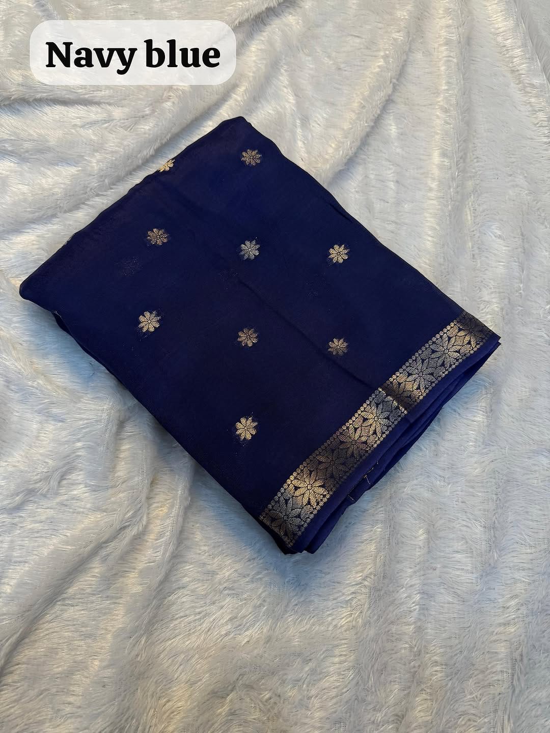 viscose weaving jacquard saree