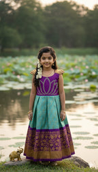 Laxmi Lotus