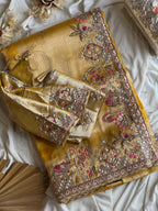 fagun sarees