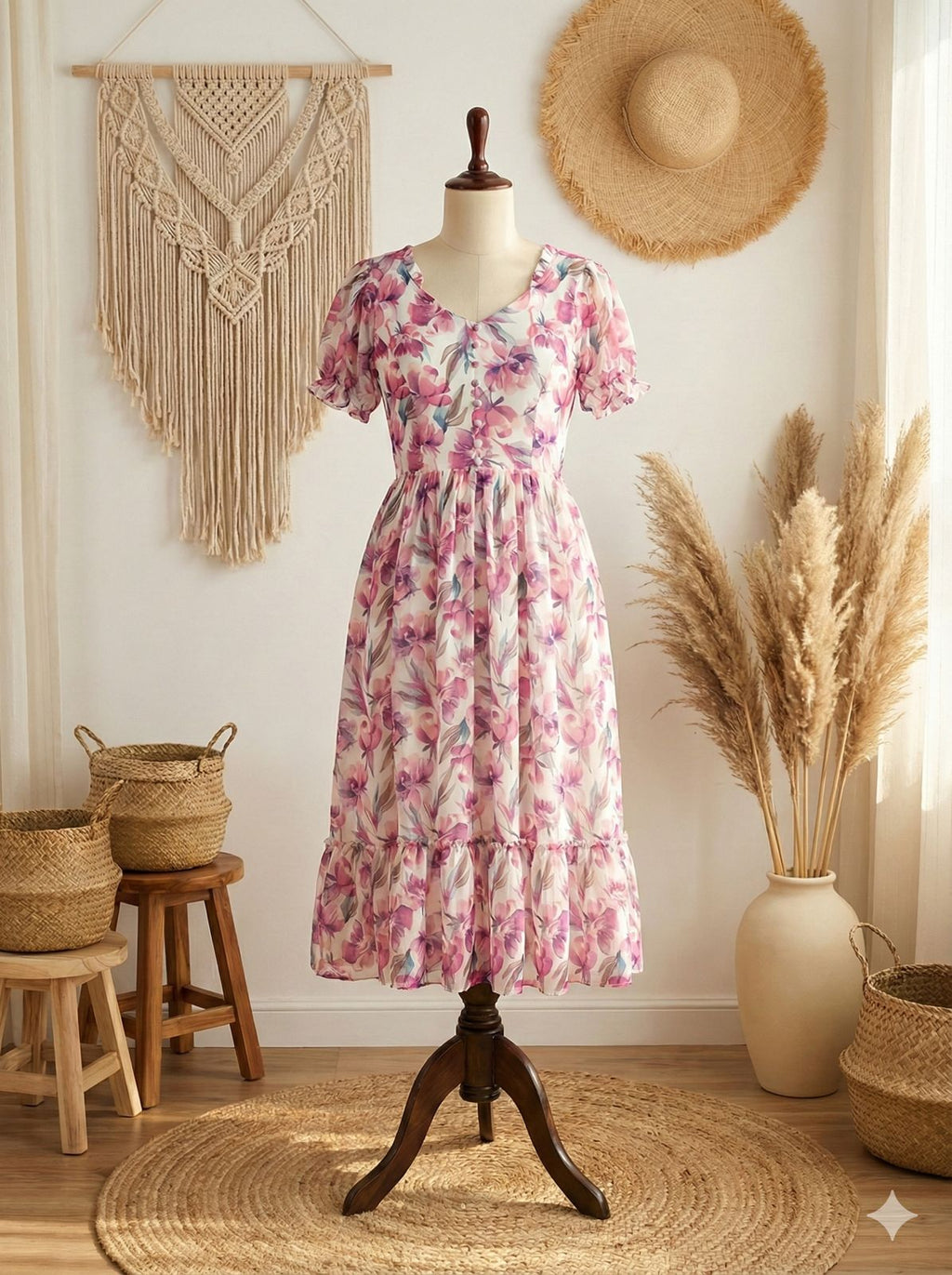 Maxi Collection