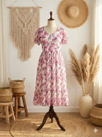 Maxi Collection
