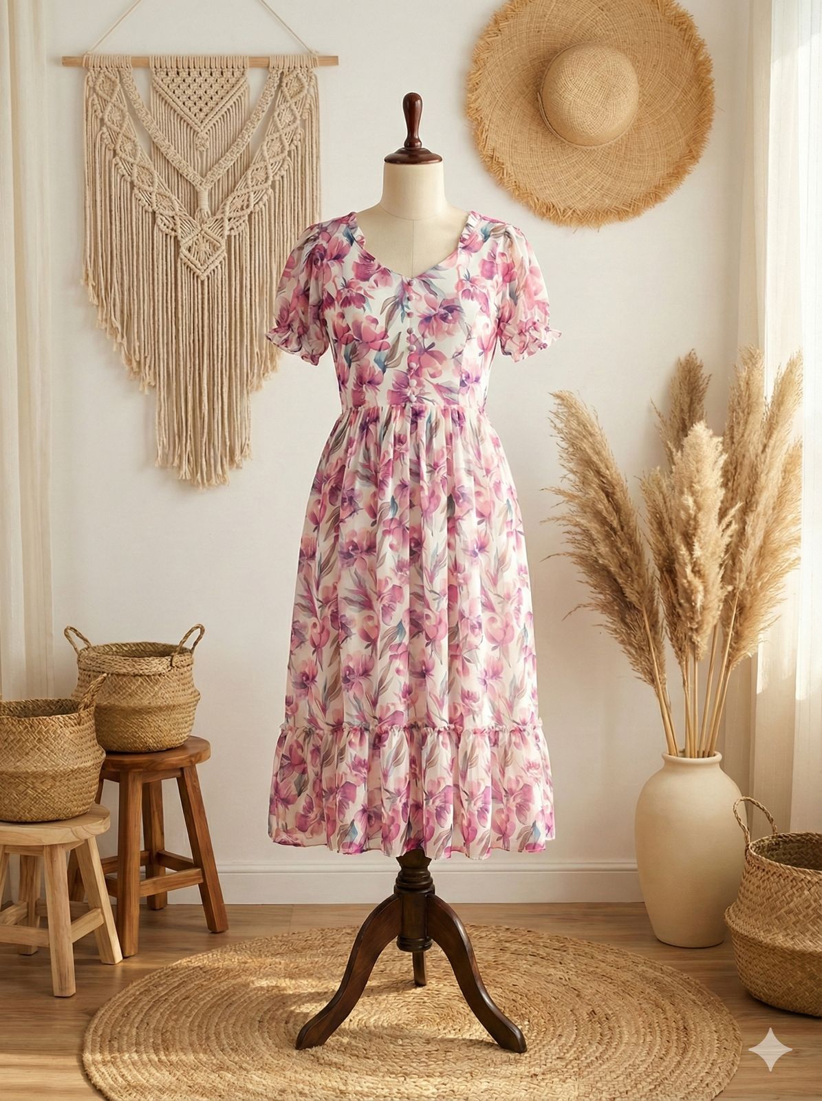 Maxi Collection