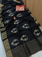 Russian Dola silk Ho12