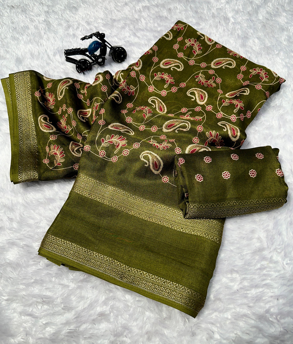 premium georgette sarees  bu100
