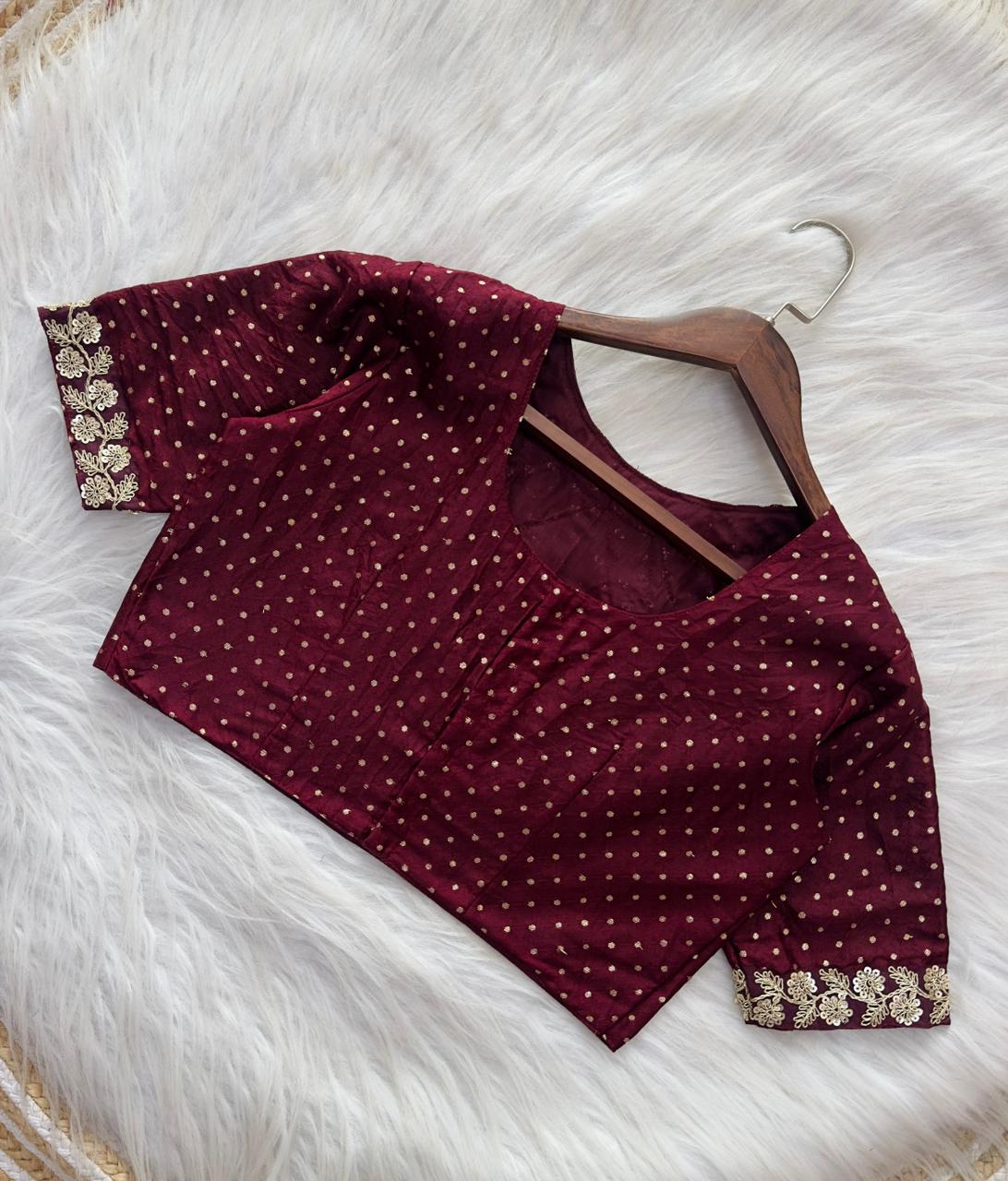 Georgette‎ saree  fa20