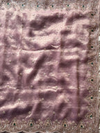 Pastel sareees