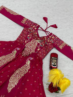 Special Crop Top with Shrug