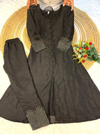 Kurti set