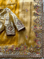 fagun sarees