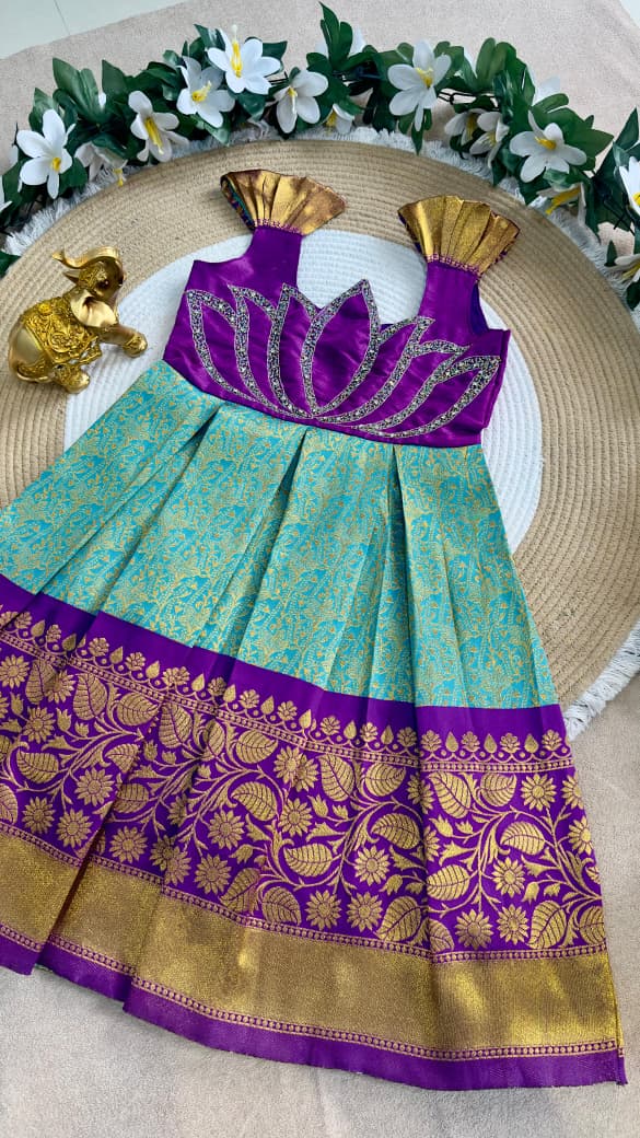 Laxmi Lotus