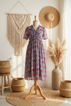 Maxi Collection