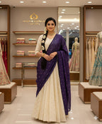 vibrant collection