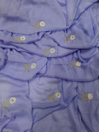 Pure Najmeen chiffon