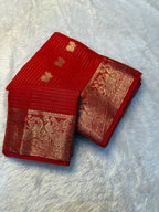 viscous dola silk