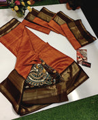 SPECIAL UNIFORM COLLECTION