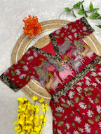 Mangalkari viscous