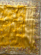 fagun sarees