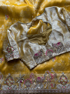 fagun sarees